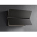 Вытяжка Falmec FUSION 85 GLASS BLACK Вытяжка Falmec FUSION 85 GLASS BLACK