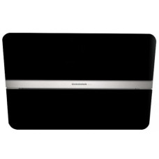 Вытяжка Falmec GREEN TECH FLIPPER 85 BK (800)