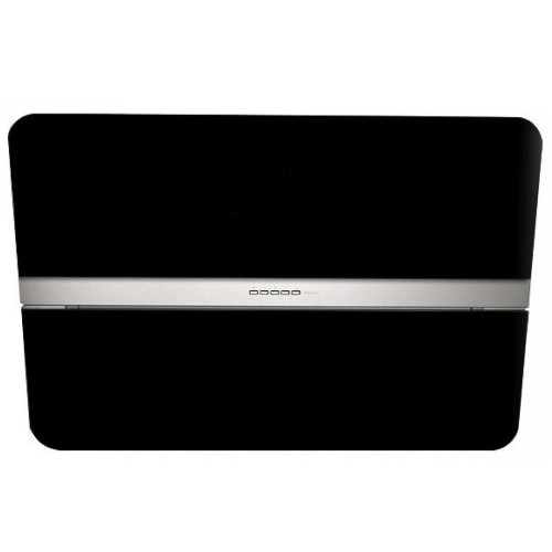 Вытяжка Falmec GREEN TECH FLIPPER 85 BK (800)