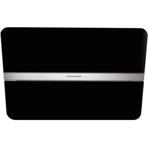 Вытяжка Falmec GREEN TECH FLIPPER 85 vetro nero (800)