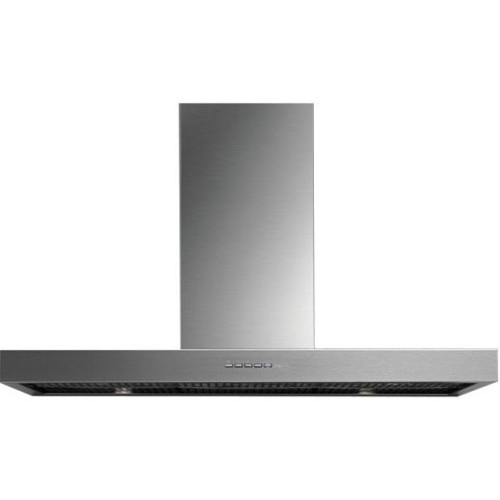 Вытяжка Falmec Green Tech PLANE isola 90 inox (800)