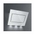 Вытяжка Falmec Green Tech QUASAR 90 vetro bianco (800) Вытяжка Falmec Green Tech QUASAR 90 vetro bianco (800)