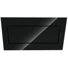 Вытяжка Falmec Green Tech QUASAR 90 vetro nero (800)