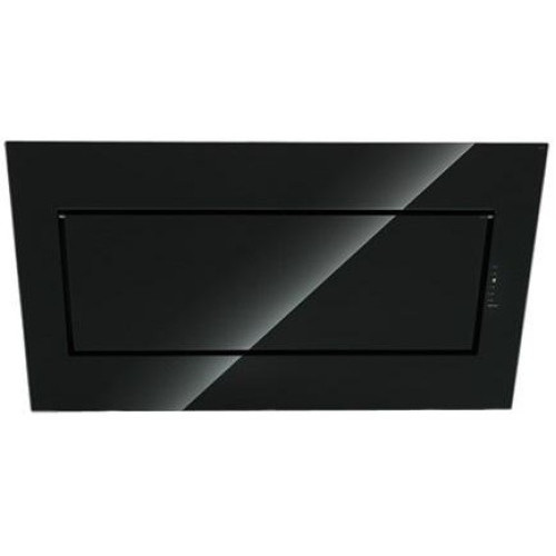 Вытяжка Falmec Green Tech QUASAR 90 vetro nero (800)