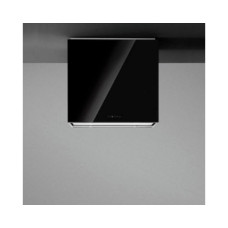 Вытяжка Falmec LAGUNA IS STEEL 90 BLACK