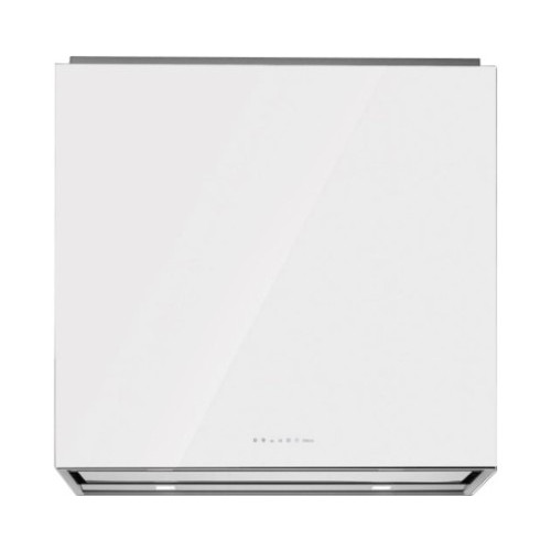 Вытяжка Falmec LAGUNA IS STEEL 90 WHITE