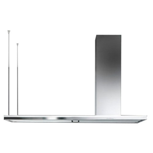 Вытяжка Falmec LUMEN ISOLA NRS 175 DX