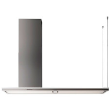 Вытяжка Falmec LUMEN ISOLA NRS 175 SX