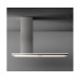 Вытяжка Falmec LUMEN ISOLA NRS 175 SX