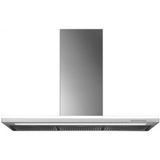 Вытяжка Falmec LUMEN ISOLA NRS 90 Вытяжка Falmec LUMEN ISOLA NRS 90
