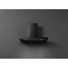 Вытяжка Falmec MERCURIO EVO 60 BLACK