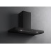 Вытяжка Falmec MERCURIO EVO 60 BLACK