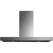 Вытяжка Falmec MERCURIO EVO 90 inox (600) Вытяжка Falmec MERCURIO EVO 90 inox (600)