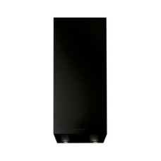 Вытяжка Falmec Mira Black 40 (800) Вытяжка Falmec Mira Black 40 (800)