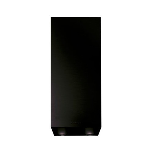 Вытяжка Falmec Mira Black Isola 40 (800)