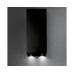Вытяжка Falmec Mira Black Isola 40 (800) Вытяжка Falmec Mira Black Isola 40 (800)