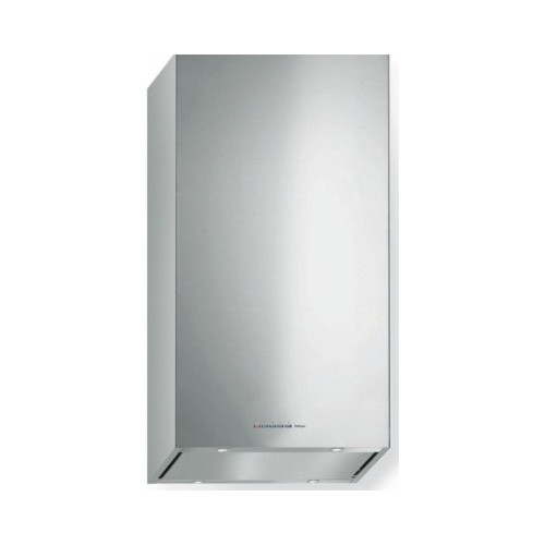Вытяжка Falmec MIRA(Plus) TOP isola 40 Acciaio inox