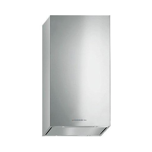 Вытяжка Falmec MIRA TOP Parete 40 Acciaio inox