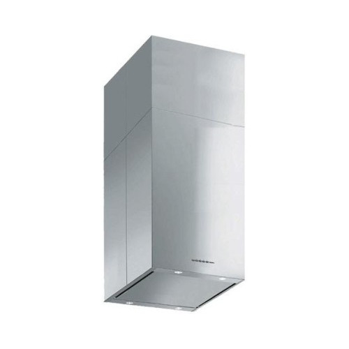 Вытяжка Falmec MIRA TOP Parete Telescopica 40 Acciaio inox