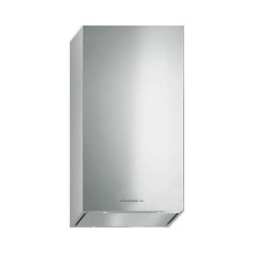 Вытяжка Falmec MIRA TOP(Plus) Parete 40 Acciaio inox Вытяжка Falmec MIRA TOP(Plus) Parete 40 Acciaio inox