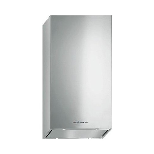 Вытяжка Falmec MIRA TOP(Plus) Parete 40 Acciaio inox