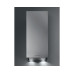 Вытяжка Falmec MIRA TOP(Plus) Parete 40 Acciaio inox Вытяжка Falmec MIRA TOP(Plus) Parete 40 Acciaio inox