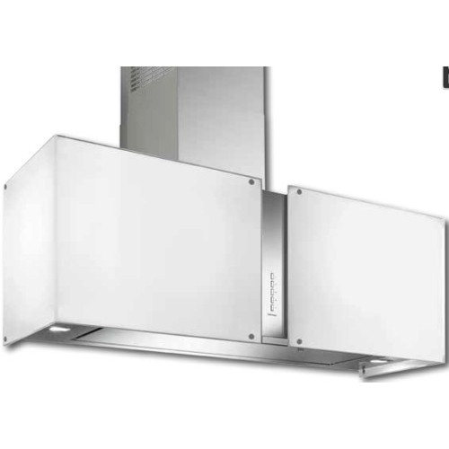 Вытяжка Falmec MIRABILIA 67 MAIA SQUARE