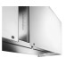 Вытяжка Falmec MIRABILIA 67 MAIA SQUARE Вытяжка Falmec MIRABILIA 67 MAIA SQUARE