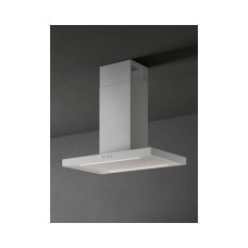 Вытяжка Falmec PLANE ISOLA WHITE 90 PLUS