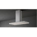 Вытяжка Falmec PLANE ISOLA WHITE 90 PLUS