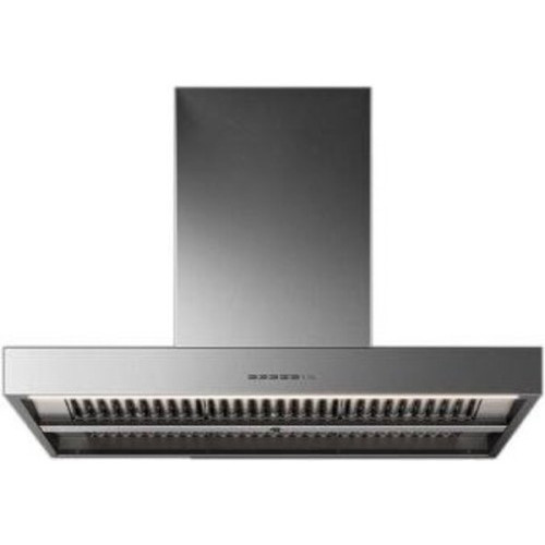 Вытяжка Falmec PLANE NO-DROP 90 inox (800)