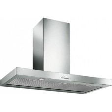 Вытяжка Falmec PLANE STEEL 120