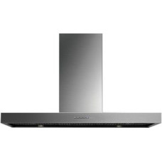 Вытяжка Falmec PLANE STEEL 90