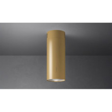 Вытяжка Falmec POLAR EVO IS GOLD 35 Вытяжка Falmec POLAR EVO IS GOLD 35