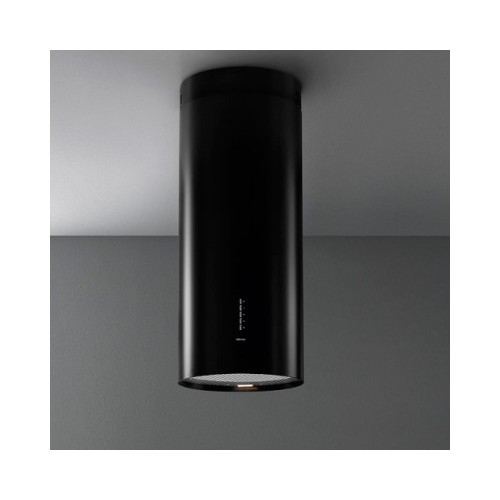Вытяжка Falmec POLAR EVO ISOLA BLACK 35