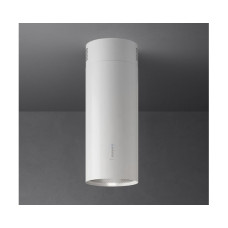 Вытяжка Falmec POLAR EVO ISOLA WHITE 35 Вытяжка Falmec POLAR EVO ISOLA WHITE 35