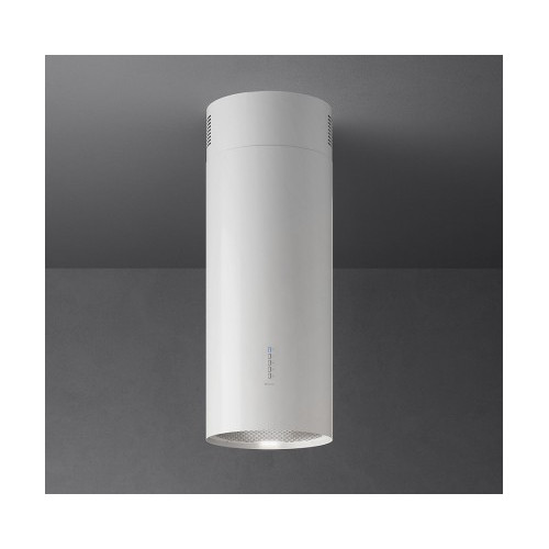 Вытяжка Falmec POLAR EVO ISOLA WHITE 35