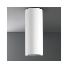 Вытяжка Falmec POLAR EVO WHITE 35