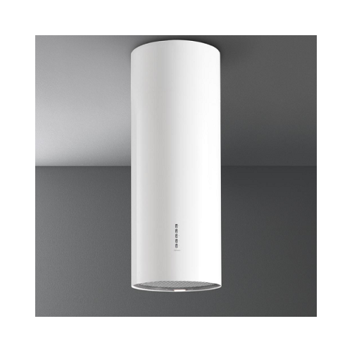 Вытяжка Falmec POLAR EVO WHITE 35