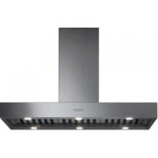 Вытяжка Falmec Professional LINE PRO isola 120 inox (950)