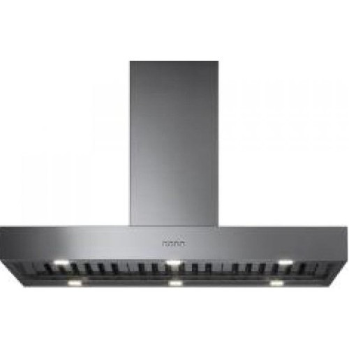 Вытяжка Falmec Professional LINE PRO isola 120 inox (950)