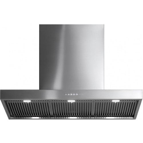 Вытяжка Falmec Professional MARTE PRO 90 inox (950)