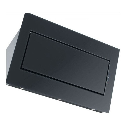 Вытяжка Falmec QUASAR GLASS BLACK 80