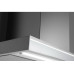 Вытяжка Falmec Silence LUMINA NRS 90 inox vetro acciaio (800)