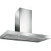 Вытяжка Falmec Silence PLANE NRS 90 inox (800) Вытяжка Falmec Silence PLANE NRS 90 inox (800)