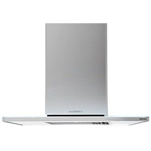 Вытяжка Falmec Silence ZENITH NRS isola 40 inox (800)