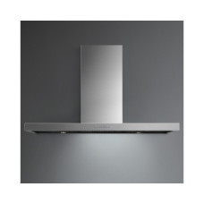 Вытяжка Falmec STREAM STEEL 90 Вытяжка Falmec STREAM STEEL 90