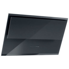 Вытяжка Falmec VERSO 55 GRAY Вытяжка Falmec VERSO 55 GRAY