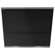 Вытяжка Falmec VERSO 85 BLACK Вытяжка Falmec VERSO 85 BLACK