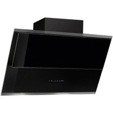 Вытяжка Falmec VERSO NRS 85 BLACK